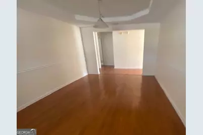 530 Shire Lane, Fairburn, GA 30213 - Photo 6