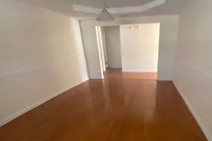 530 Shire Ln, Fairburn, GA 30213 - Photo 6