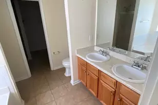 530 Shire Ln, Fairburn, GA 30213 - Photo 14