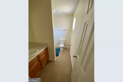 530 Shire Lane, Fairburn, GA 30213 - Photo 30