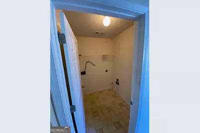 530 Shire Lane, Fairburn, GA 30213 - Photo 20