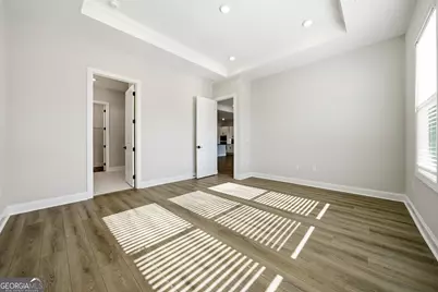 150 Cresswind Boulevard, Newnan, GA 30263 - Photo 10