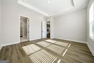 150 Cresswind Blvd, Newnan, GA 30263 - Photo 10