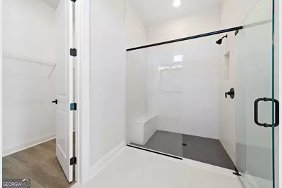 150 Cresswind Boulevard, Newnan, GA 30263 - Photo 12