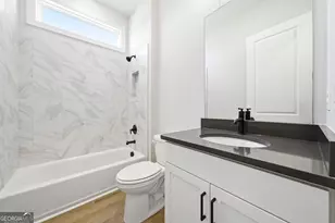 150 Cresswind Blvd, Newnan, GA 30263 - Photo 24