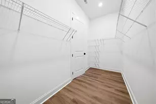 150 Cresswind Blvd, Newnan, GA 30263 - Photo 14