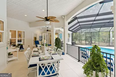 109 Wildflower Court, Brunswick, GA 31523 - Photo 52