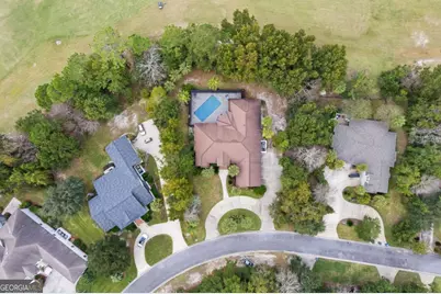 109 Wildflower Court, Brunswick, GA 31523 - Photo 60