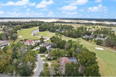 109 Wildflower Court, Brunswick, GA 31523 - Photo 62