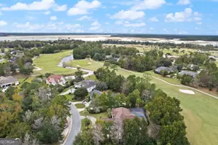 109 Wildflower Ct, Brunswick, GA 31523 - Photo 62