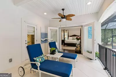 109 Wildflower Court, Brunswick, GA 31523 - Photo 28