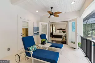 109 Wildflower Ct, Brunswick, GA 31523 - Photo 28