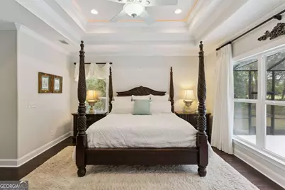 109 Wildflower Court, Brunswick, GA 31523 - Photo 24