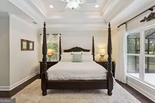 109 Wildflower Ct, Brunswick, GA 31523 - Photo 24