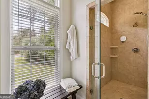 109 Wildflower Ct, Brunswick, GA 31523 - Photo 30