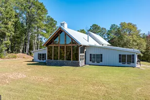 860 N Walker's Mill Rd, Griffin, GA 30223 - Photo 74