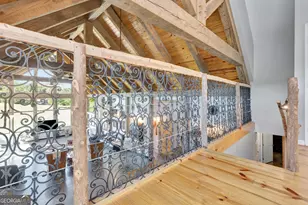 860 N Walker's Mill Rd, Griffin, GA 30223 - Photo 52