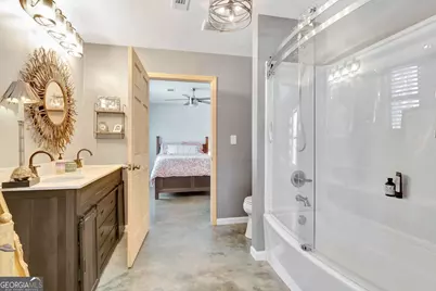 860 N Walkers Mill Road, Griffin, GA 30223 - Photo 34