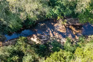 860 N Walker's Mill Rd, Griffin, GA 30223 - Photo 92