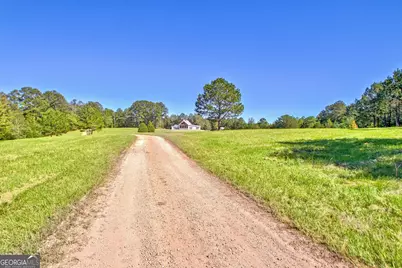 860 N Walkers Mill Road, Griffin, GA 30223 - Photo 110