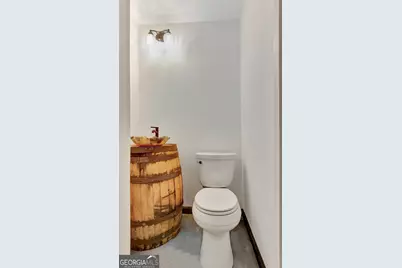 860 N Walkers Mill Road, Griffin, GA 30223 - Photo 42