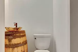 860 N Walker's Mill Rd, Griffin, GA 30223 - Photo 42