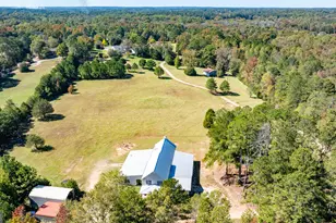 860 N Walker's Mill Rd, Griffin, GA 30223 - Photo 80