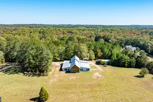 860 N Walker's Mill Rd, Griffin, GA 30223 - Photo 76