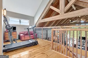 860 N Walker's Mill Rd, Griffin, GA 30223 - Photo 54