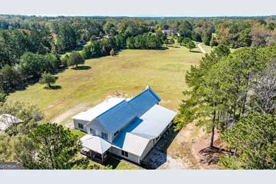 860 N Walkers Mill Road, Griffin, GA 30223 - Photo 78