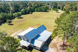 860 N Walker's Mill Rd, Griffin, GA 30223 - Photo 78