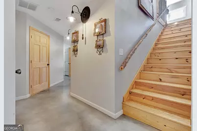 860 N Walkers Mill Road, Griffin, GA 30223 - Photo 40