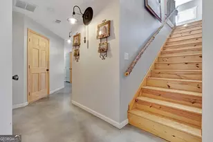 860 N Walker's Mill Rd, Griffin, GA 30223 - Photo 40