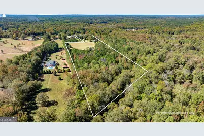 860 N Walkers Mill Road, Griffin, GA 30223 - Photo 88