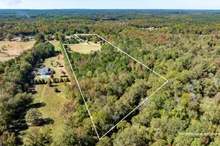 860 N Walker's Mill Rd, Griffin, GA 30223 - Photo 88