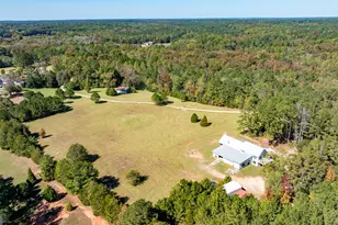 860 N Walker's Mill Rd, Griffin, GA 30223 - Photo 86