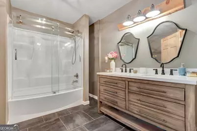 860 N Walkers Mill Road, Griffin, GA 30223 - Photo 58