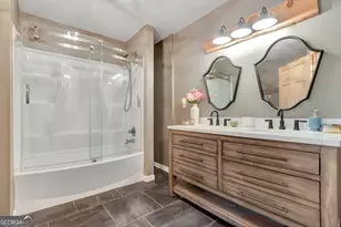 860 N Walker's Mill Rd, Griffin, GA 30223 - Photo 58