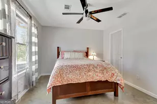 860 N Walker's Mill Rd, Griffin, GA 30223 - Photo 36