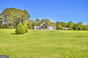 860 N Walker's Mill Rd, Griffin, GA 30223 - Photo 114