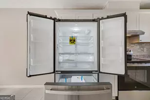 2244 Bennett Cir, Gainesville, GA 30504 - Photo 8