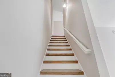 2244 Bennett Circle, Gainesville, GA 30504 - Photo 10