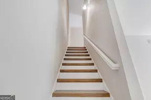 2244 Bennett Cir, Gainesville, GA 30504 - Photo 10