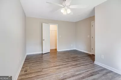 2244 Bennett Circle, Gainesville, GA 30504 - Photo 12
