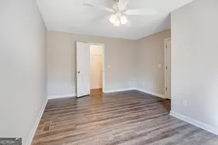 2244 Bennett Cir, Gainesville, GA 30504 - Photo 12