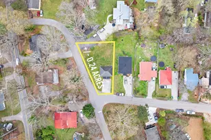 2244 Bennett Cir, Gainesville, GA 30504 - Photo 10