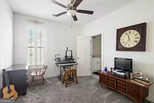 99 Middle St, Senoia, GA 30276 - Photo 34