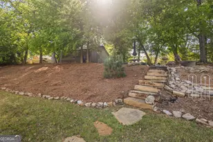 99 Middle St, Senoia, GA 30276 - Photo 42