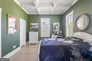 99 Middle St, Senoia, GA 30276 - Photo 10