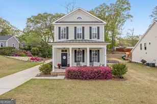 99 Middle St, Senoia, GA 30276 - Photo 2